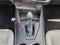 2024 Ford Mustang Base