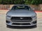 2024 Ford Mustang Base