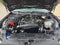 2024 Ford Mustang Base