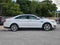2018 Ford Taurus SEL