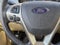 2018 Ford Taurus SEL