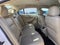 2018 Ford Taurus SEL