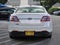 2018 Ford Taurus SEL