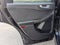 2020 Ford Escape Titanium Hybrid