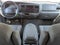 2005 Ford Excursion XLT