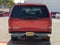 2005 Ford Excursion XLT