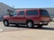 2005 Ford Excursion XLT