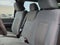 2011 Ford Super Duty F-250 SRW Base