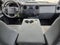 2011 Ford Super Duty F-250 SRW Base