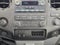 2011 Ford Super Duty F-250 SRW Base