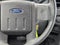 2011 Ford Super Duty F-250 SRW Base