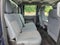2011 Ford Super Duty F-250 SRW Base