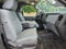 2011 Ford Super Duty F-250 SRW Base