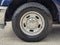 2011 Ford Super Duty F-250 SRW Base