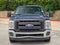 2011 Ford Super Duty F-250 SRW Base