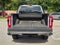 2024 Ford Super Duty F-250 SRW Base