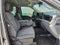 2024 Ford Super Duty F-250 SRW Base