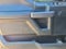 2019 Ford F-150 Base
