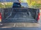 2019 Ford F-150 Base