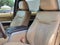2011 Ford F-150 Base