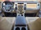 2011 Ford F-150 Base