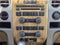 2011 Ford F-150 Base