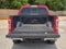 2011 Ford F-150 Base