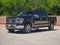 2021 Ford F-150 Base