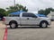 2007 Ford F-150 Base