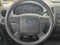 2007 Ford F-150 Base