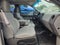 2007 Ford F-150 Base
