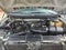 2007 Ford F-150 Base