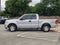 2007 Ford F-150 Base