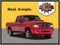 2005 Ford Ranger Edge
