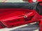 2008 Chevrolet Corvette Base