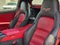 2008 Chevrolet Corvette Base