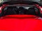 2008 Chevrolet Corvette Base
