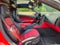 2008 Chevrolet Corvette Base