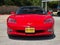 2008 Chevrolet Corvette Base
