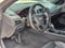 2016 Cadillac ATS-V Coupe Base