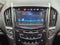2016 Cadillac ATS-V Coupe Base