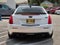 2016 Cadillac ATS-V Coupe Base