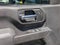 2020 Chevrolet Silverado 2500HD Custom