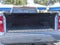 2020 Chevrolet Silverado 2500HD Custom