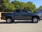 2019 Chevrolet Colorado 2WD LT