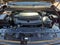2019 Chevrolet Colorado 2WD LT