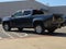 2019 Chevrolet Colorado 2WD LT