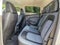 2020 Chevrolet Colorado 2WD Z71