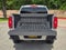 2020 Chevrolet Colorado 2WD Z71