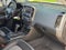 2020 Chevrolet Colorado 2WD Z71